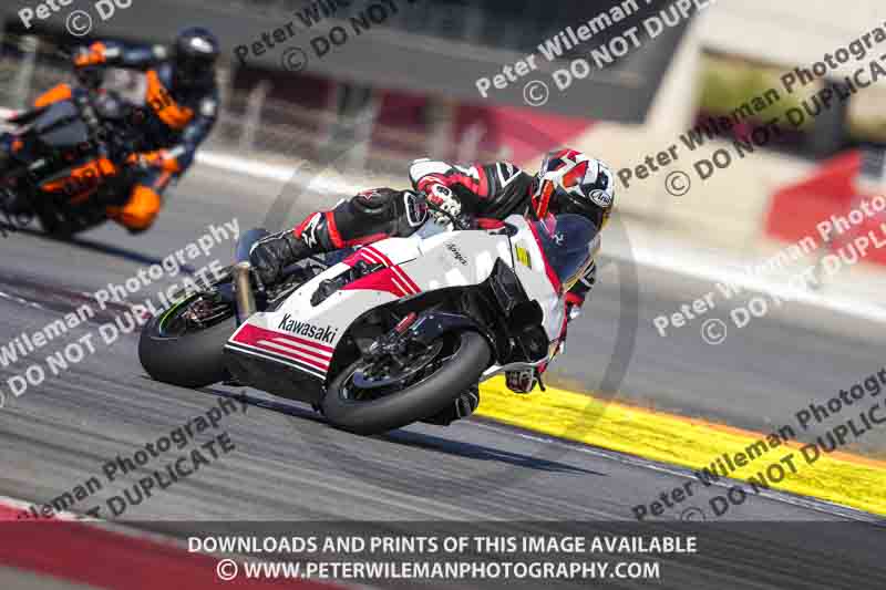 May 2023;motorbikes;no limits;peter wileman photography;portimao;portugal;trackday digital images